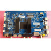 Haier U55H3 LS55AL88K Motherboard HR-T962 0091802191 Screen LC546PU2L02