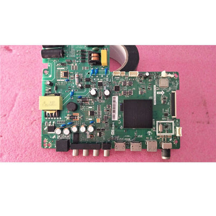 Xiaomi L32M5-AZ Mainboard TPD. T962h8.pb792 with Screen Lvw320csdx - inewdeals.com