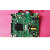Changhong 43d3700i Motherboard Juc7.820.00145187 mit Bildschirm C430F15-E1-L