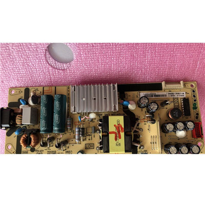 TCL 50L2 A620U 55F6 Power Boards 40-L12NW4-PWC1CG 08-L12NHA2-PW200AB - inewdeals.com