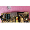 TCL 50L2 A620U 55F6 Power Boards 40-L12NW4-PWC1CG 08-L12NHA2-PW200AB