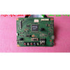 Sony KLV-40R470A 476A Motherboard 1P-012CJ00-4012 Screen S400DH1-1