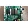 Hisense LED43K260/184794 Motherboard RSAG7.820.6040 Screen HD426DF-B51