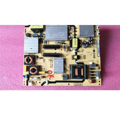 Music L553C1 TCL L55H8800A-CUDS Power 40-LM9211-PWD1XG - inewdeals.com