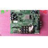 Chuangwei 24s15hm Motherboard 5800-a8r190-1010 with Screen S2360ta0a
