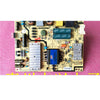 Chuangwei 42e5cher Power Board 5800-p42etn-0110 168p-p42etn-01