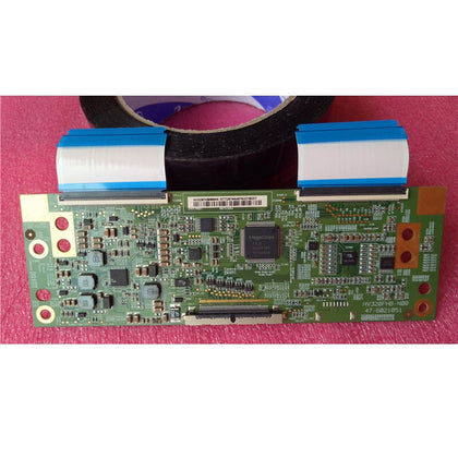 Philips 32PFF3058/T3 TCON Board HV320FHB-N00 47-6021051 - inewdeals.com