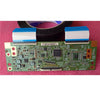 Philips 32PFF3058/T3 TCON Board HV320FHB-N00 47-6021051