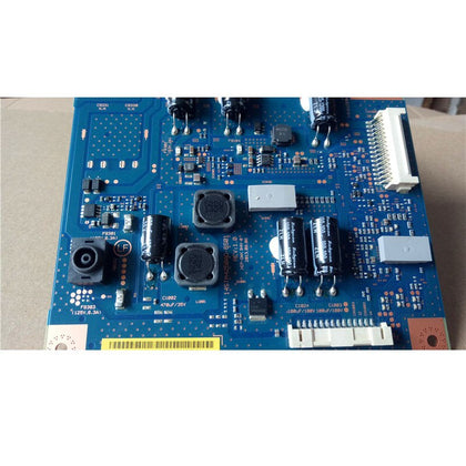 Sony KDL-50W800B Constant Current Board 14STM4250AD-6S01 - inewdeals.com