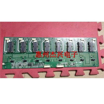 Xoceco LC-32U16 LC-32W18S Pressure Plate I320B1-24 Screen V320B1-L01 - inewdeals.com