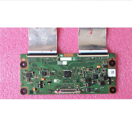 Haier Ld40u3100 Logic Board 5317tp ZC Runbk 0075fv Real Shot - inewdeals.com