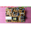 Cartes d'alimentation LG 42UB8280-CH LGP42-14UL6 EAX65727601 EAY63250101