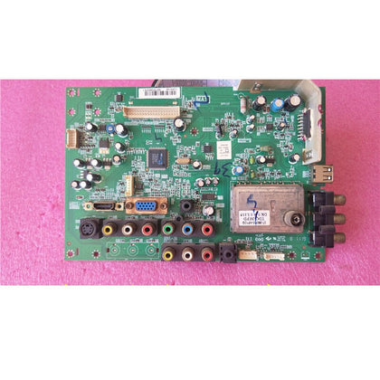 Lehua Lcd26r19 Motherboard 40-mt3223-Mah2xg with Screen M260twr1 - inewdeals.com