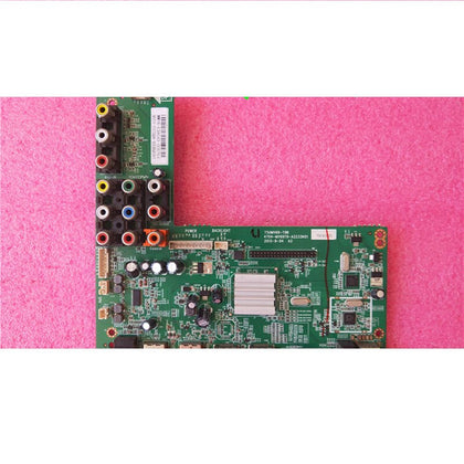 Philips 50pfl3040/T3 Main Board 4704-mv69t9-a2233k01 Screen K500wd6 Chi Mei - inewdeals.com