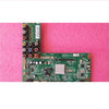 Philips 50pfl3040/T3 Main Board 4704-mv69t9-a2233k01 Screen K500wd6 Chi Mei