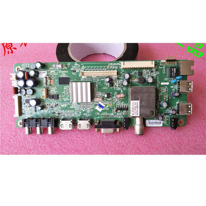 Chuangwei 47e600f 47e610g Motherboard 5800-a8m500-0p60 with Screen Lc470euj - inewdeals.com