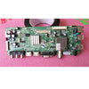 Chuangwei 47e600f 47e610g Motherboard 5800-a8m500-0p60 with Screen Lc470euj