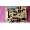 Create Dimension 39E320W 39E350E Power Boards 5800-P39ETU-0210 168P-P39ETU-10