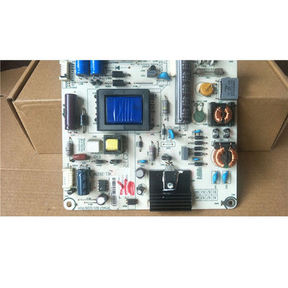 Hisense LED32H310 LED32K300 Power RSAG7.820.5228 - inewdeals.com