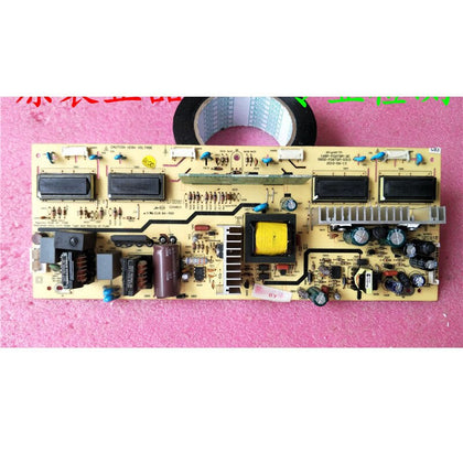 Skyworth 26S15HM Power 168P-P26TQM-30 5800-P26TQM-0310 - inewdeals.com