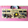 Skyworth 26S15HM Power 168P-P26TQM-30 5800-P26TQM-0310
