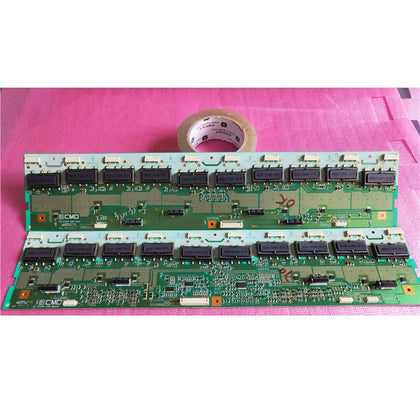 Philips 42PFL7422/93 Pressure Plate I420H1-20B-Master I420H1-20B-Slave - inewdeals.com