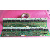 Philips 42PFL7422/93 Pressure Plate I420H1-20B-Master I420H1-20B-Slave