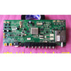 Konka LC37GS80C Motherboard 35013925 MSD289 with Screen LC370WXN