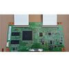 Hisense TLM46V69P LC52DT08DC TCON Board V520H1-C06