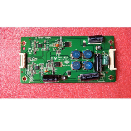 TCL L55E5610A-3D Constant Current Board 40-RS4610-DRB2LG - inewdeals.com