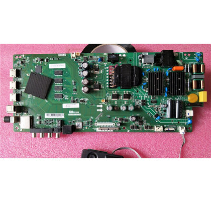 Xiaomi L55M5-AZ Mainboard TPD. T962.pc790 Screen L55M5-AZ-SAMSUNG - inewdeals.com