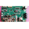 Changhong D343c2000 Mainboard Juc7.820.00070160 Screen S43AX-YB02