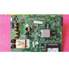 LG 65GB7200-CA Motherboard EAX65384003 EAX65384004 Bildschirm LC650DUF