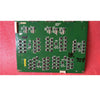 Constant Current Board 1P-1141J00-20SB CAR06 LED BD