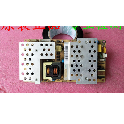 SVA LT3222 Power FSP205-4E02 3BS0127814GP - inewdeals.com