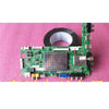 Hisense Led50k310x3d Motherboard Rsag7.820.4779/ROH Screen V500HK1-LS5