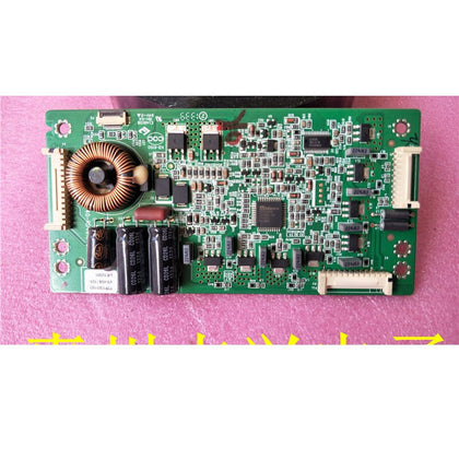 TCL L48C71 L48F3600A Constant Current Board 40-RD4810-DRA2LG Screen LVF480NE4L - inewdeals.com