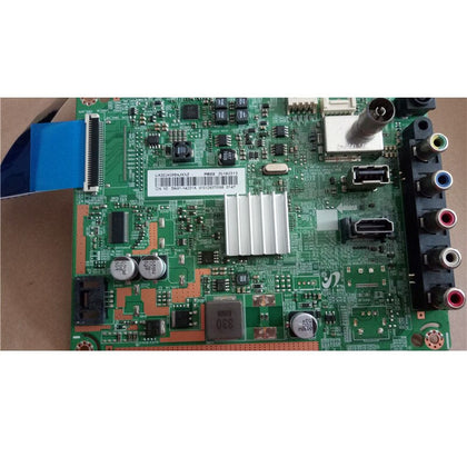 Main Board BN41-02394C Screen CY-JJ032AGHV1H for Samsung Ua32j4088ajxxz - inewdeals.com