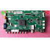 Panda LE42C50S Motherboard JUC7.820.00086623 Bildschirm M420F13-E1-A