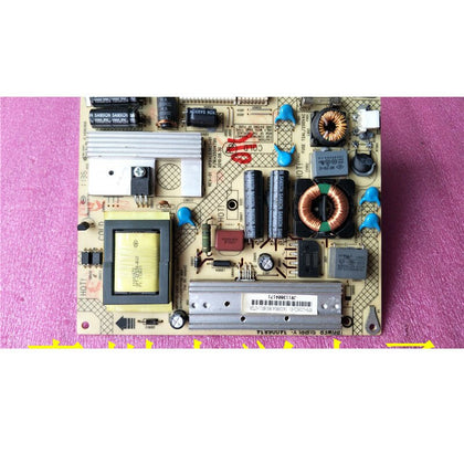 Konka LED24TS98 LED24HS92 Power Supply Board 35014790 34006834 KPS L036C1-01 - inewdeals.com
