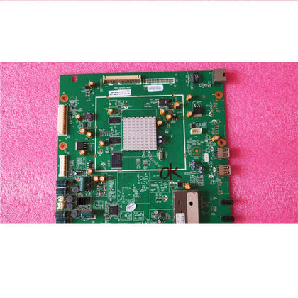 Skyworth 42e82rd Motherboard 5800-a8k860-1p20 with Screen Lc420eun - inewdeals.com