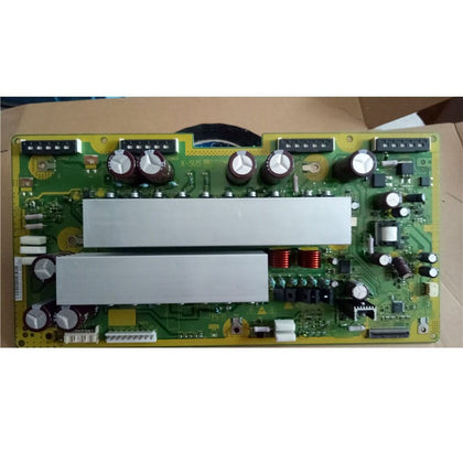 Hitachi P50a102c Z Board P# Ja30499 Screen FPF50C160135UC-42 - inewdeals.com