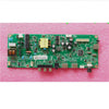 Philips 32phf3282/T3 Main Board 715g8666-c03-000-004y Screen TPT320B5-AT011H