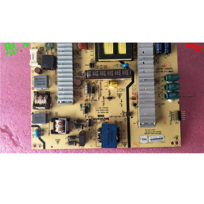 Skyworth 49E5ERS Power Boards 168P-P49EWL-00 5800-P49EWL-0030/0020 - inewdeals.com