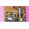 Chuangwei 42e330e 46pfl5531/T3 Power Supply Board 715g5778-p02-000-002s