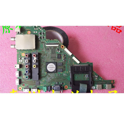 Sony KDL-32EX550 Main Board 1-885-388-11(173308911) Screen Lty320an03 - inewdeals.com