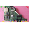 Sony KDL-32EX550 Main Board 1-885-388-11(173308911) Screen Lty320an03