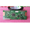 Sony KDL-47W800A Logic Board 6870c-0446c with Screen Lc470euf (FF)(P2)