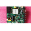 Konka Led43m60c Motherboard Tp. Vst69d.pb802 with Screen KPL 4643ka005