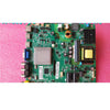 Philips 43pff5455/T3 Main Board 4715-m628t8-a3233g11 with Screen K430wd9 LG